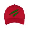 Copy of Copy of Six Panel Twill Cap Thumbnail
