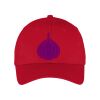 Copy of Copy of Six Panel Twill Cap Thumbnail