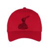 Copy of Copy of Six Panel Twill Cap Thumbnail