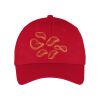 Copy of Copy of Six Panel Twill Cap Thumbnail