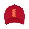 Copy of Copy of Six Panel Twill Cap Thumbnail