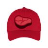 Copy of Copy of Six Panel Twill Cap Thumbnail