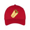 Copy of Copy of Six Panel Twill Cap Thumbnail