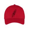 Copy of Copy of Six Panel Twill Cap Thumbnail