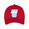Copy of Copy of Six Panel Twill Cap Thumbnail
