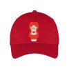 Copy of Copy of Six Panel Twill Cap Thumbnail