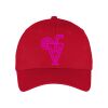 Copy of Copy of Six Panel Twill Cap Thumbnail