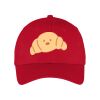 Copy of Copy of Six Panel Twill Cap Thumbnail