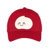 Copy of Copy of Six Panel Twill Cap Thumbnail