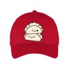 Copy of Copy of Six Panel Twill Cap Thumbnail