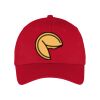 Copy of Copy of Six Panel Twill Cap Thumbnail