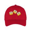 Copy of Copy of Six Panel Twill Cap Thumbnail