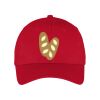 Copy of Copy of Six Panel Twill Cap Thumbnail