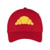 Copy of Copy of Six Panel Twill Cap Thumbnail