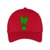 Copy of Copy of Six Panel Twill Cap Thumbnail