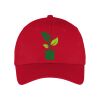 Copy of Copy of Six Panel Twill Cap Thumbnail