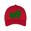 Copy of Copy of Six Panel Twill Cap Thumbnail
