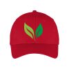 Copy of Copy of Six Panel Twill Cap Thumbnail