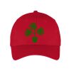 Copy of Copy of Six Panel Twill Cap Thumbnail