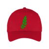 Copy of Copy of Six Panel Twill Cap Thumbnail