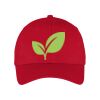 Copy of Copy of Six Panel Twill Cap Thumbnail