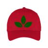 Copy of Copy of Six Panel Twill Cap Thumbnail
