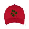 Copy of Copy of Six Panel Twill Cap Thumbnail