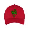 Copy of Copy of Six Panel Twill Cap Thumbnail