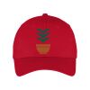 Copy of Copy of Six Panel Twill Cap Thumbnail
