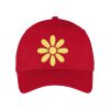 Copy of Copy of Six Panel Twill Cap Thumbnail
