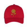 Copy of Copy of Six Panel Twill Cap Thumbnail