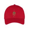 Copy of Copy of Six Panel Twill Cap Thumbnail