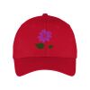 Copy of Copy of Six Panel Twill Cap Thumbnail