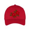 Copy of Copy of Six Panel Twill Cap Thumbnail