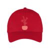Copy of Copy of Six Panel Twill Cap Thumbnail