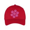 Copy of Copy of Six Panel Twill Cap Thumbnail