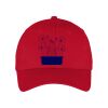 Copy of Copy of Six Panel Twill Cap Thumbnail