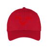 Copy of Copy of Six Panel Twill Cap Thumbnail