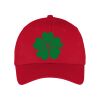 Copy of Copy of Six Panel Twill Cap Thumbnail