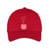 Copy of Copy of Six Panel Twill Cap Thumbnail