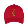 Copy of Copy of Six Panel Twill Cap Thumbnail