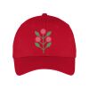 Copy of Copy of Six Panel Twill Cap Thumbnail