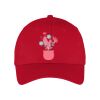 Copy of Copy of Six Panel Twill Cap Thumbnail