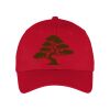 Copy of Copy of Six Panel Twill Cap Thumbnail