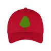 Copy of Copy of Six Panel Twill Cap Thumbnail