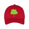 Copy of Copy of Six Panel Twill Cap Thumbnail