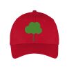 Copy of Copy of Six Panel Twill Cap Thumbnail