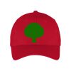 Copy of Copy of Six Panel Twill Cap Thumbnail