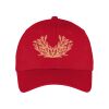 Copy of Copy of Six Panel Twill Cap Thumbnail