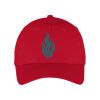 Copy of Copy of Six Panel Twill Cap Thumbnail